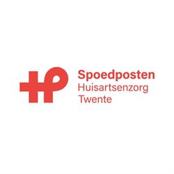 Spoedpost Enschede, openingstijden