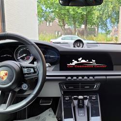 Carcosmeticscenter, Geldrop openingstijden