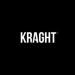 KRAGHT, Made openingstijden