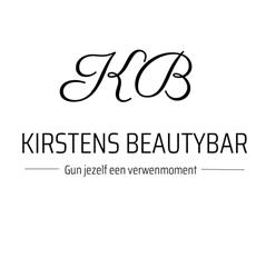 Kirstens Beautybar, Bruchem openingstijden