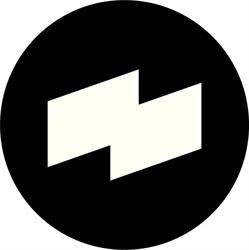 YouLynq.me, Amsterdam openingstijden