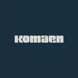 Komaen, Oirschot openingstijden