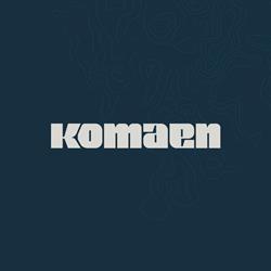 Komaen, Oirschot openingstijden