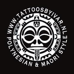 Tattoos by Ivar, Arnhem openingstijden