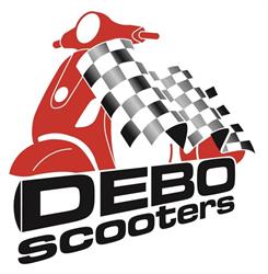 DEBO Scooters, Amstelveen openingstijden