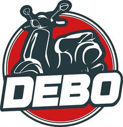 DEBO Scooters, Amstelveen openingstijden