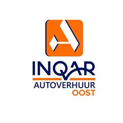 INQAR Oost - Autoverhuur & Shortlease, Almelo openingstijden