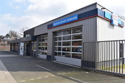 Auto Kuypers, Oisterwijk openingstijden