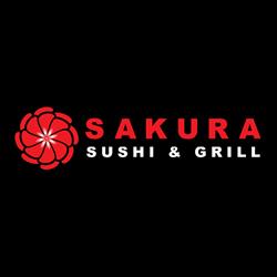 Sushi en Grill restaurant Sakura, Castricum openingstijden