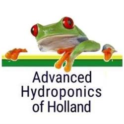 Advanced Hydroponics Of Holland, Best openingstijden