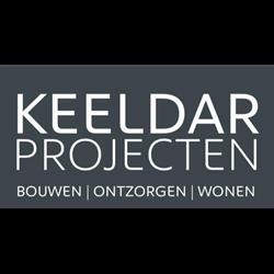Keeldar Projecten, De Meern openingstijden