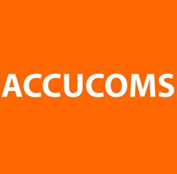 Accucoms International BV, 's-Gravenhage openingstijden