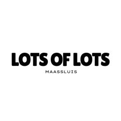 Lots of Lots B.V., Maassluis openingstijden