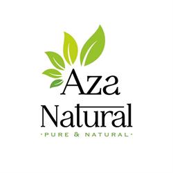 Aza Natural, Rotterdam openingstijden