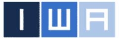 iwa-groep, Duiven openingstijden