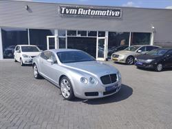 Tvm Automotive, Chaam openingstijden