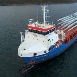 Gronberg Ship Management, Delfzijl openingstijden