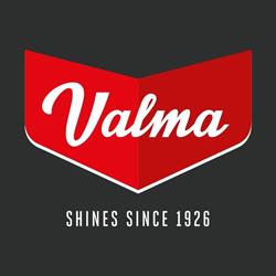 Valma, Eindhoven openingstijden