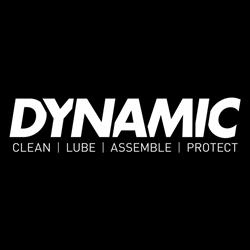 Dynamic Bike Care B.V., 's-Gravenhage openingstijden