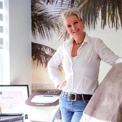 Beauty & Happinez, Mijdrecht openingstijden