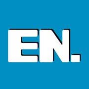 B.V. Uitgevers Maatschappij Eilanden Nieuws, Middelharnis openingstijden