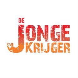 De Jonge Krijger B.V., Capelle aan den IJssel openingstijden