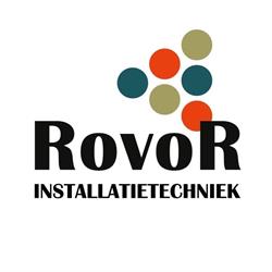 RovoR Installatietechniek B.V., Enschede openingstijden