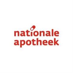 Nationale Apotheek, Gilze openingstijden