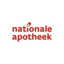Nationale Apotheek, Gilze openingstijden