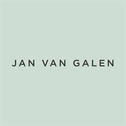 Tandartspraktijk Jan van Galen, Amsterdam openingstijden