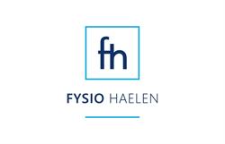 FysioHaelen, openingstijden