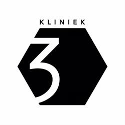 Kliniek3, Horn openingstijden