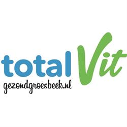 Fysiotherapie TotalVit Groesbeek, openingstijden