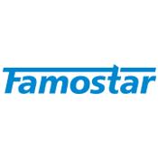 Famostar noodverlichting, Velp openingstijden