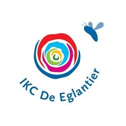 IKC De Eglantier Voorhof, Delft openingstijden