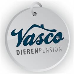 Dierenpension vasco, Wergea openingstijden