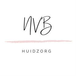 NVB huidzorg, Breda openingstijden