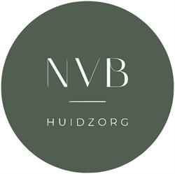 NVB huidzorg, Breda openingstijden