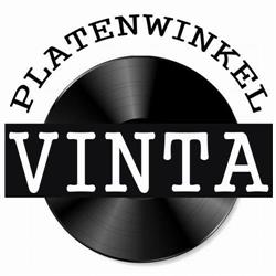Platenwinkel Vinta, Tiel openingstijden