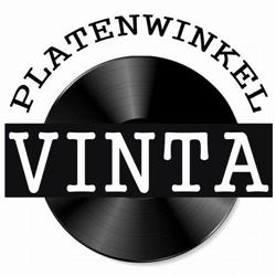 Platenwinkel Vinta, Tiel openingstijden