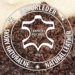 Tannery Poland, Assen openingstijden