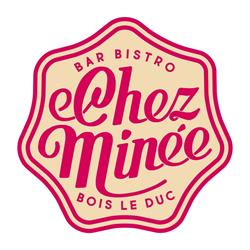 Chez Minée, 's-Hertogenbosch openingstijden