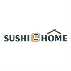 Sushi At Home, 's-Hertogenbosch openingstijden