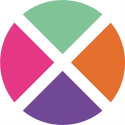 Xoeki, 's-Hertogenbosch openingstijden