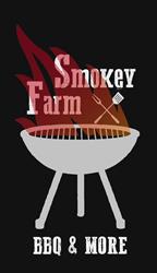 Smokey Farm, 's-Hertogenbosch openingstijden