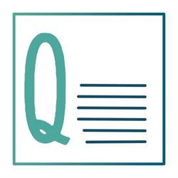 Quantext, 's-Hertogenbosch openingstijden