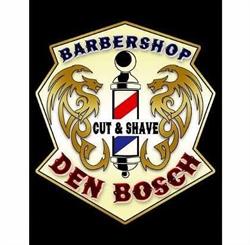 Barbershop Denbosch, 's-Hertogenbosch openingstijden