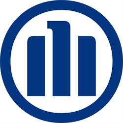 Allianz Trade in Nederland, 's-Hertogenbosch openingstijden