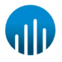 DPOC -Dutch Procurement & Outsourcing Company, Arnhem openingstijden