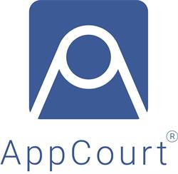 AppCourt, Amersfoort openingstijden